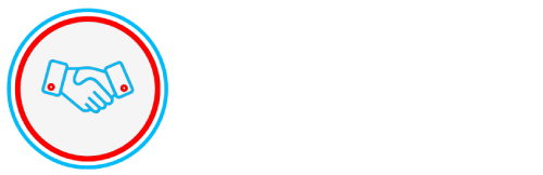 Kết Nối Giao Thương